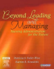 Beyond_leading_and_managing___nursing_administration_for_the_future