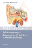 Ross___Wilson_self-assessment_in_anatomy_and_physiology_in_health_and_illness
