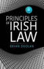 Principles_of_Irish_law