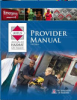 Advanced_Hazmat_life_support__AHLS_