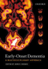Early-onset_dementia