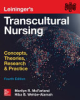 Leininger_s_transcultural_nursing