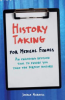 History_taking_for_medical_finals