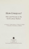 How_unequal_