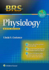 Physiology