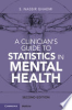 A_clinician_s_guide_to_statistics_in_mental_health