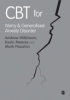 CBT_for_worry___generalised_anxiety_disorders