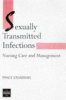 Sexually_transmitted_infections