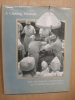 The_House_of_Industry_Hospitals_1772-1987__The_Richmond___Whitworth_and_Hardwicke__St__Laurence_s_Hospital____a_closing_memoir