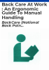 Back_care_at_work___an_ergonomic_guide_to_manual_handling