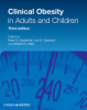 Clinical_obesity_in_adults_and_children