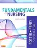 Fundamentals_of_nursing