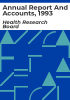 Annual_report_and_accounts__1993