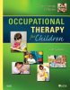 Occupational_therapy_for_children