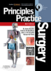 Principles_and_practice_of_surgery
