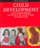 The_Cambridge_encyclopedia_of_child_development
