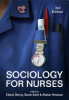 Sociology_for_nurses
