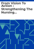 From_vision_to_action___strengthening_the_nursing_contribution_to_public_health