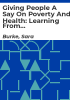 Giving_people_a_say_on_poverty_and_health