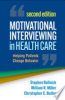 Motivational_interviewing_in_health_care