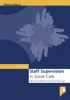 Staff_supervision_in_social_care