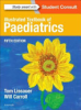 Illustrated_textbook_of_paediatrics