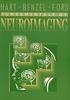 Fundamentals_of_neuroimaging