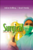 Surgical_talk