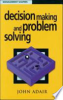 Decision_making_and_problem_solving