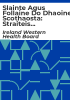 Slainte_agus_follaine_do_dhaoine_scothaosta
