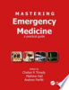 Mastering_emergency_medicine