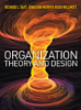 Organization_theory_and_design