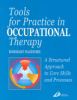 Tools_for_practice_in_occupational_therapy