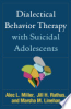Dialectical_behavior_therapy_with_suicidal_adolescents
