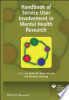 Handbook_of_service_user_involvement_in_mental_health_research
