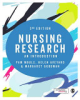 Nursing_research