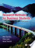 Research_methods_for_business_students