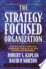 The_strategy-focused_organization