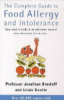 The_complete_guide_to_food_allergy_and_intolerance