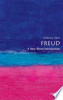 Freud