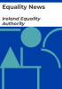 Equality_news