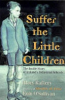 Suffer_the_little_children