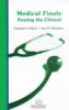 Medical_finals