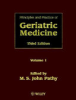 Principles_and_practice_of_geriatric_medicine