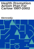Health_promotion_action_plan_for_Carlow_1997-2002