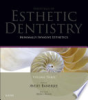Minimally_invasive_esthetics