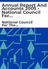 Annual_report_and_accounts_2005_-_National_Council_for_the_Professional_Development_of_Nursing_and_Midwifery