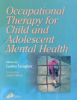 Occupational_therapy_for_child_and_adolescent_mental_health