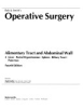 Rob_and_Smith_s_Operative_surgery