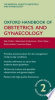 Oxford_handbook_of_obstetrics_and_gynaecology